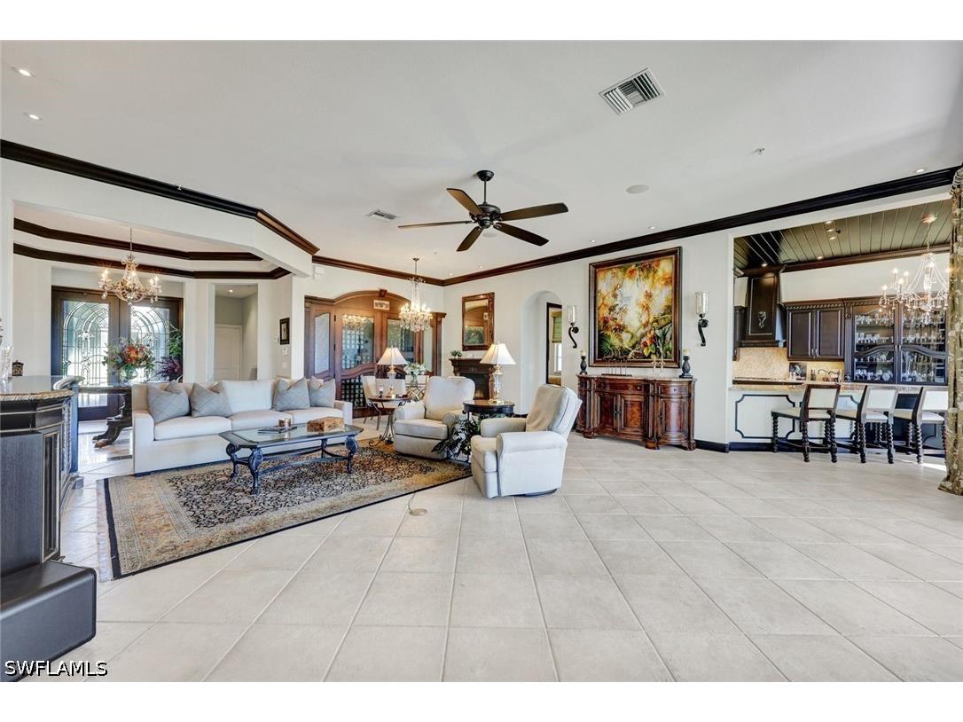 15516 Monterosso Lane #101 Naples FL 34110 226019308 image9