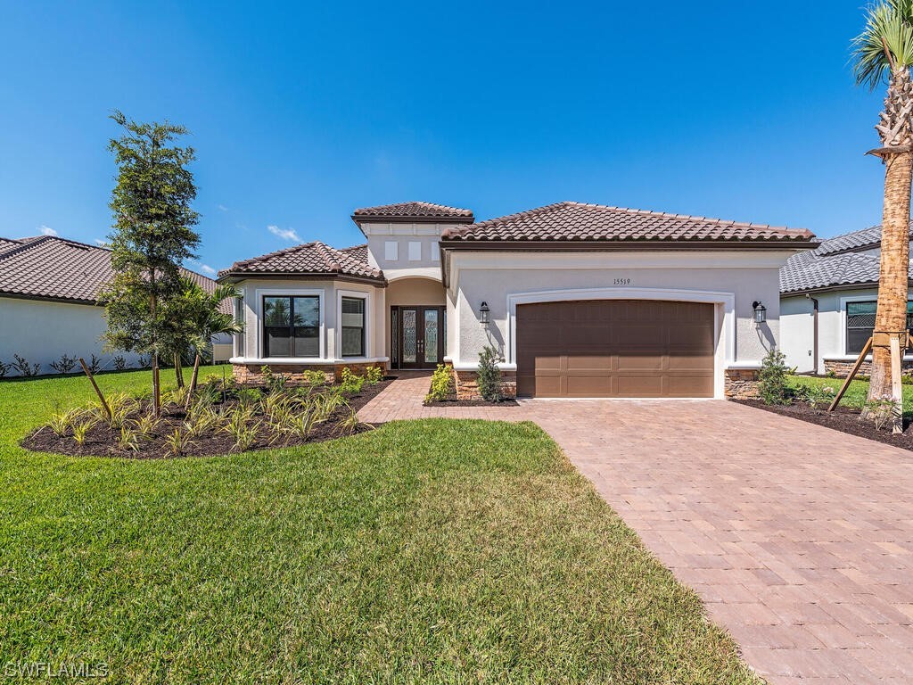 15519 Rio Ponace Ct Naples FL 34114 223015080 image1