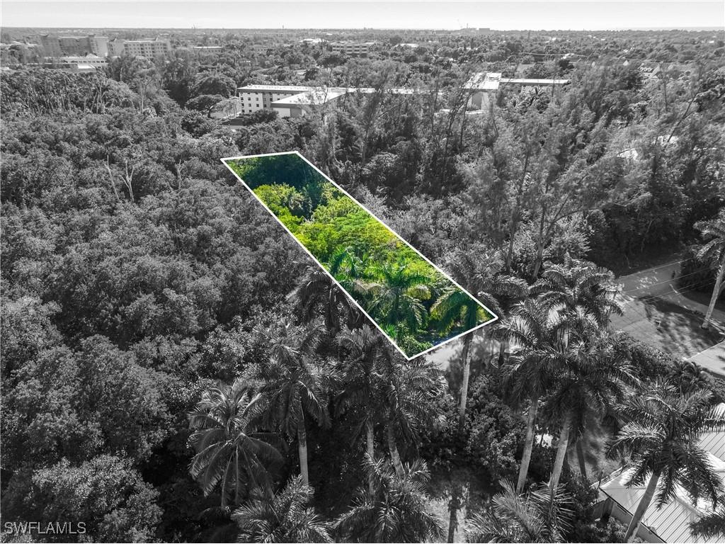 1552 Bembury Drive Naples FL 34102 225012228 image10