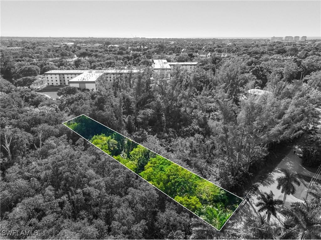 1552 Bembury Drive Naples FL 34102 225012228 image11