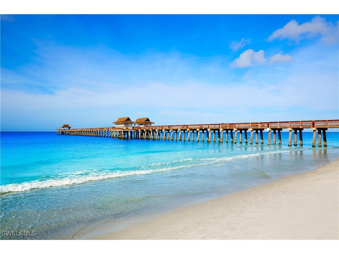 1552 Bembury Drive Naples FL 34102 225012228 image12