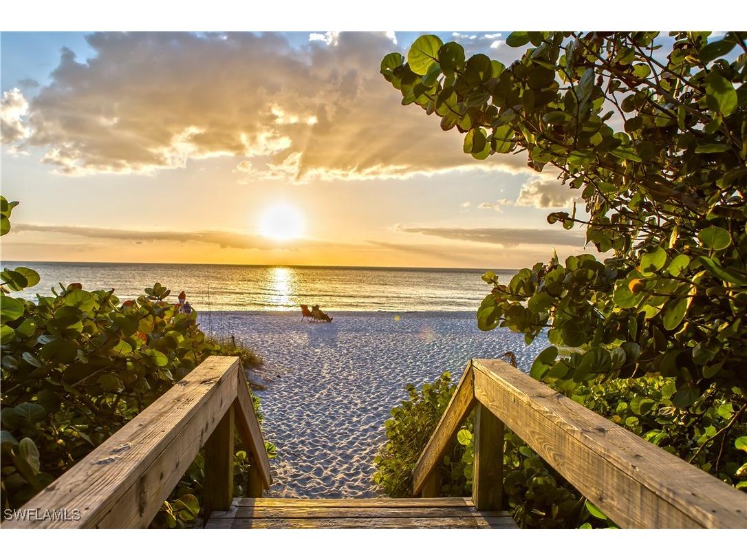 1552 Bembury Drive Naples FL 34102 225012228 image13