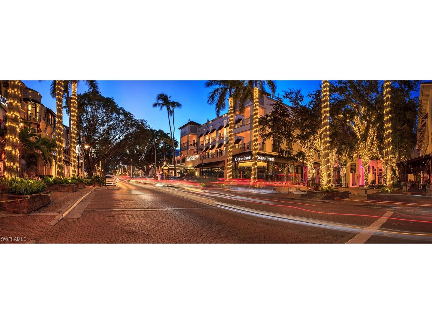 1552 Bembury Drive Naples FL 34102 225012228 image14