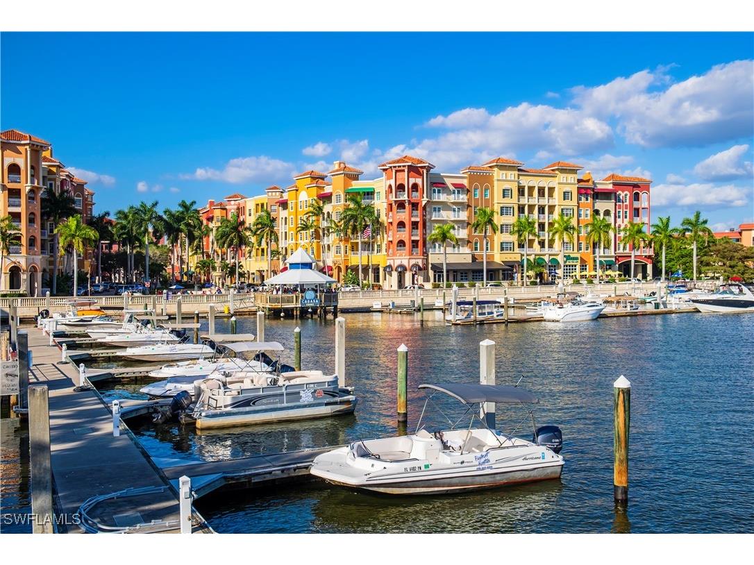 1552 Bembury Drive Naples FL 34102 225012228 image15