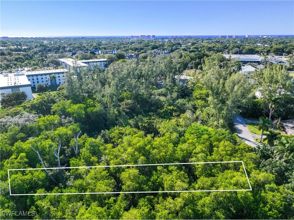 1552 Bembury Drive Naples FL 34102 225012228 image3