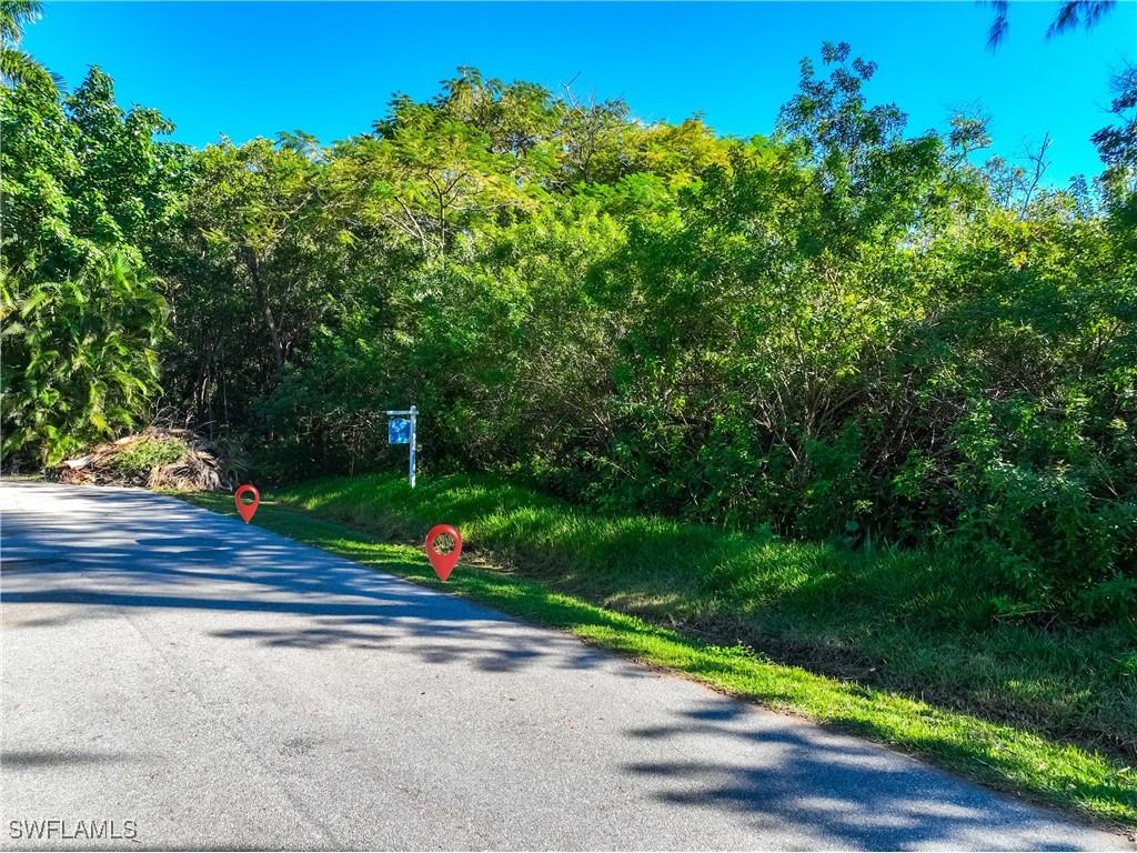 1552 Bembury Drive Naples FL 34102 225012228 image4