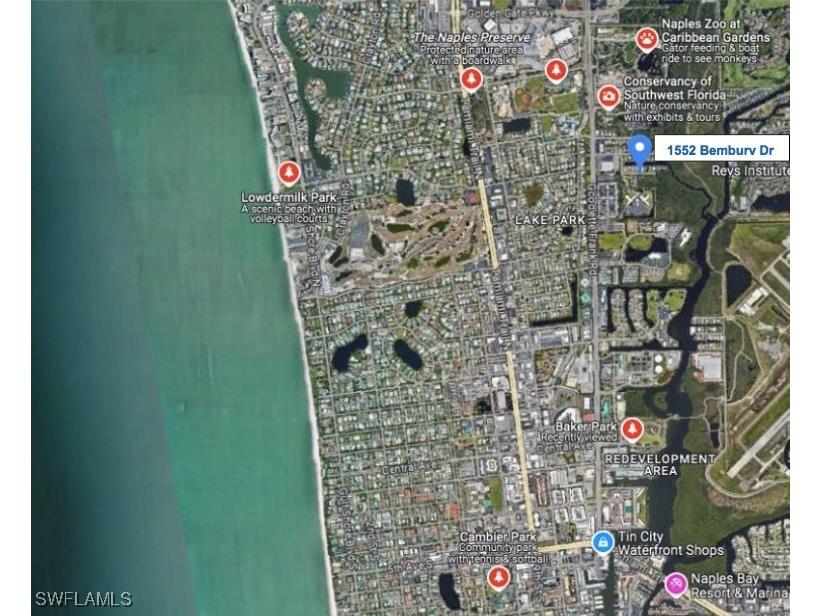 1552 Bembury Drive Naples FL 34102 225012228 image5