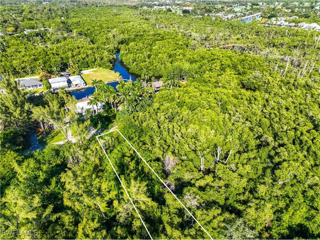 1552 Bembury Drive Naples FL 34102 225012228 image6