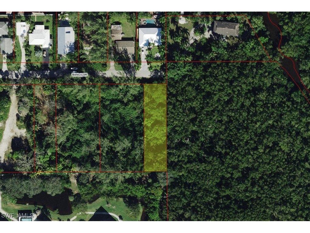 1552 Bembury Drive Naples FL 34102 225012228 image7