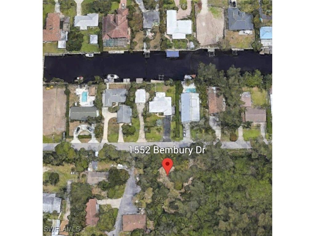 1552 Bembury Drive Naples FL 34102 225012228 image8