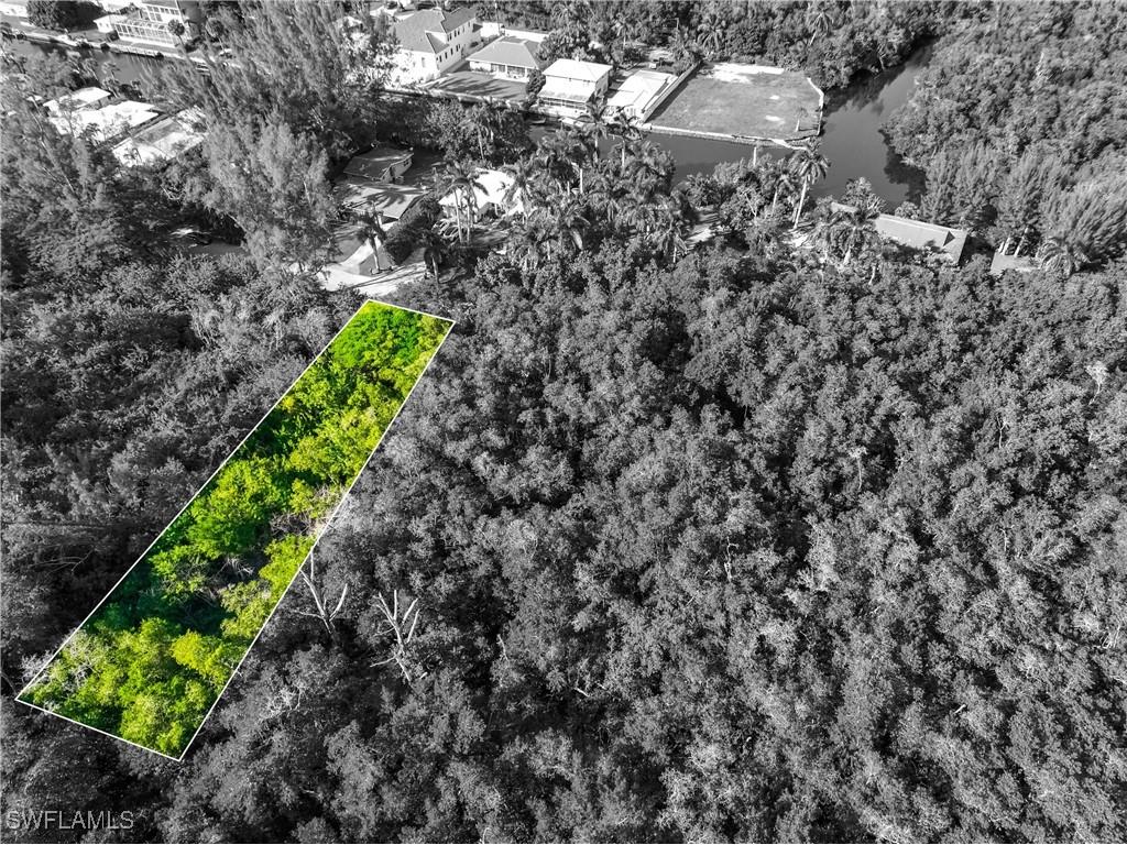 1552 Bembury Drive Naples FL 34102 225012228 image9