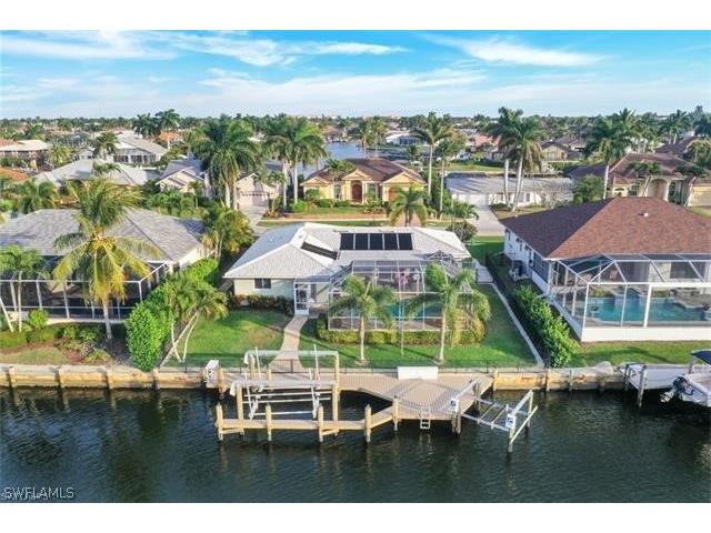1552 Buccaneer Court Marco Island FL 34145 224053013 image1