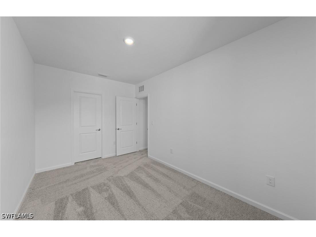 1552 Lake Jessup Circle Cape Coral FL 33909 226021818 image10