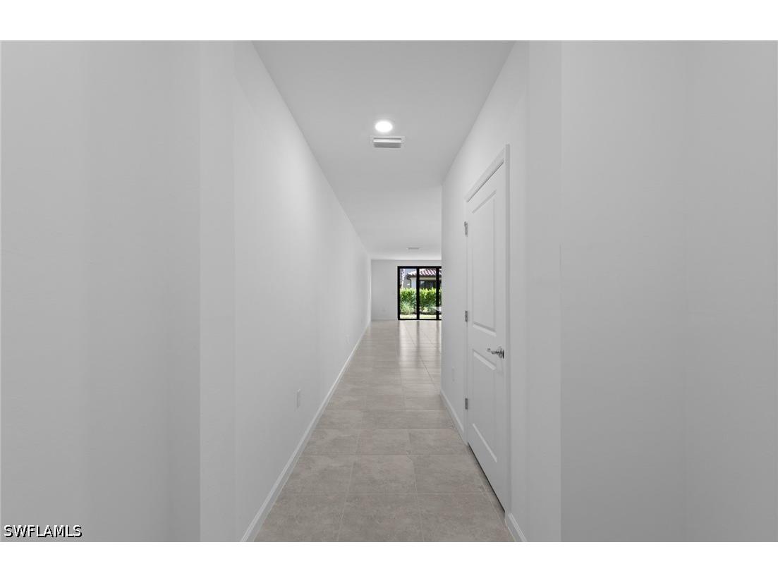 1552 Lake Jessup Circle Cape Coral FL 33909 226021818 image11