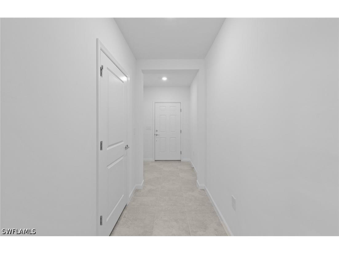 1552 Lake Jessup Circle Cape Coral FL 33909 226021818 image12