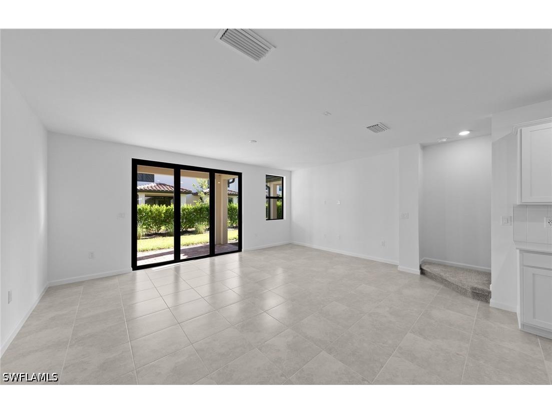 1552 Lake Jessup Circle Cape Coral FL 33909 226021818 image13