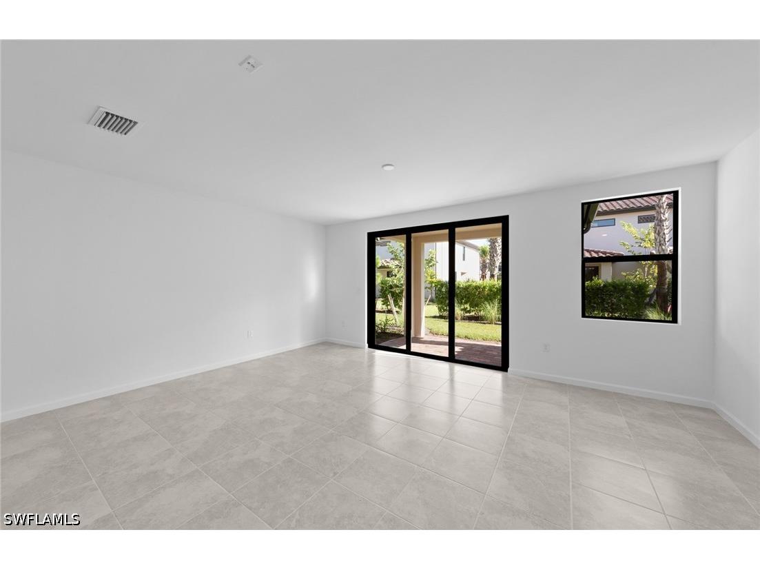 1552 Lake Jessup Circle Cape Coral FL 33909 226021818 image14