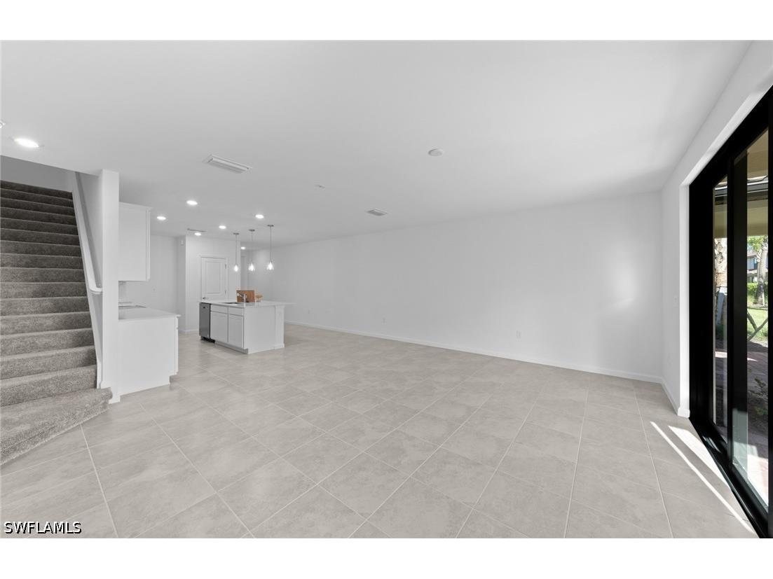 1552 Lake Jessup Circle Cape Coral FL 33909 226021818 image15