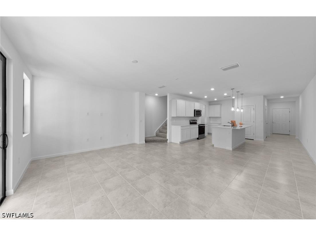 1552 Lake Jessup Circle Cape Coral FL 33909 226021818 image16