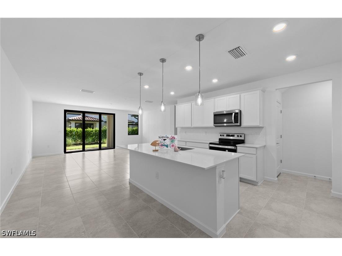 1552 Lake Jessup Circle Cape Coral FL 33909 226021818 image17