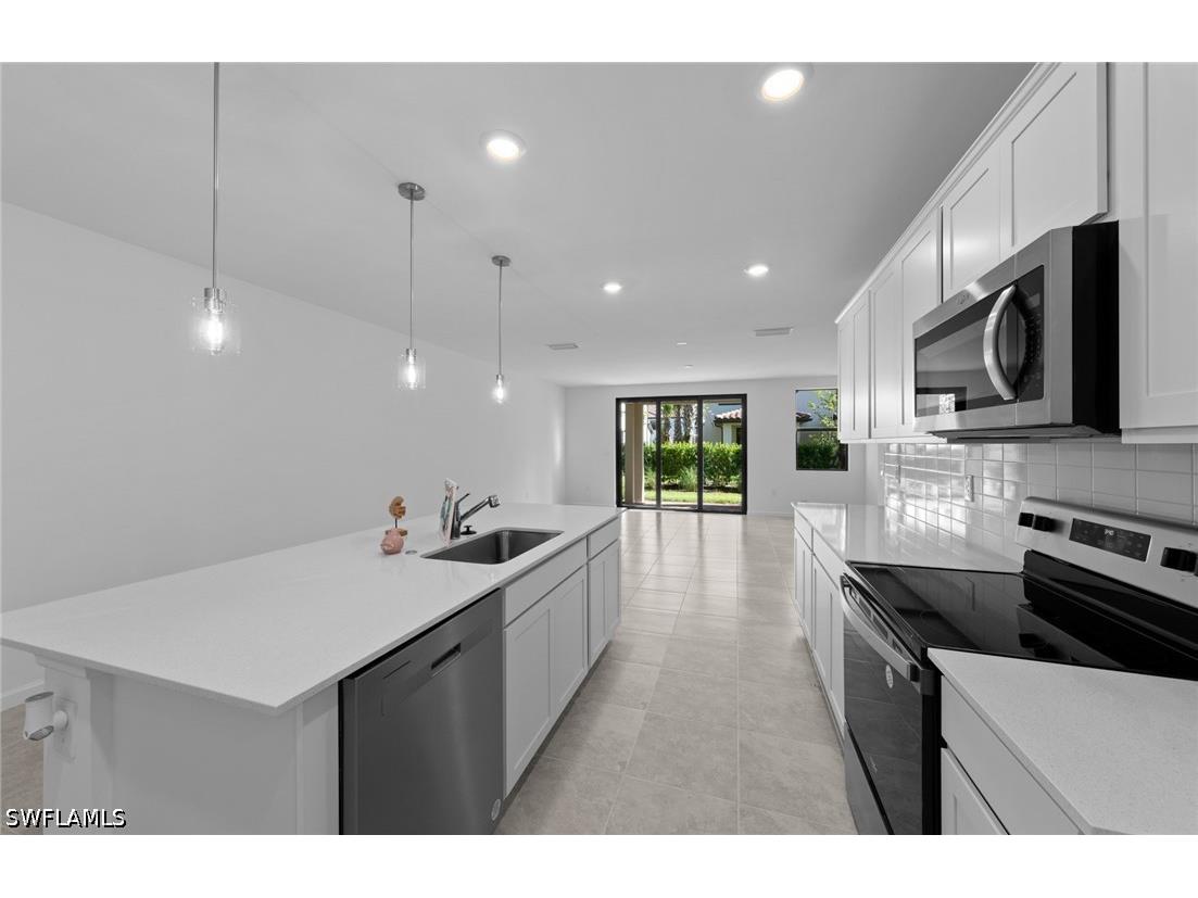 1552 Lake Jessup Circle Cape Coral FL 33909 226021818 image18