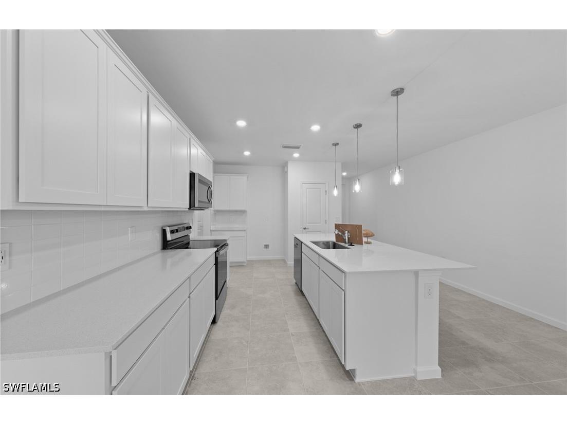 1552 Lake Jessup Circle Cape Coral FL 33909 226021818 image19