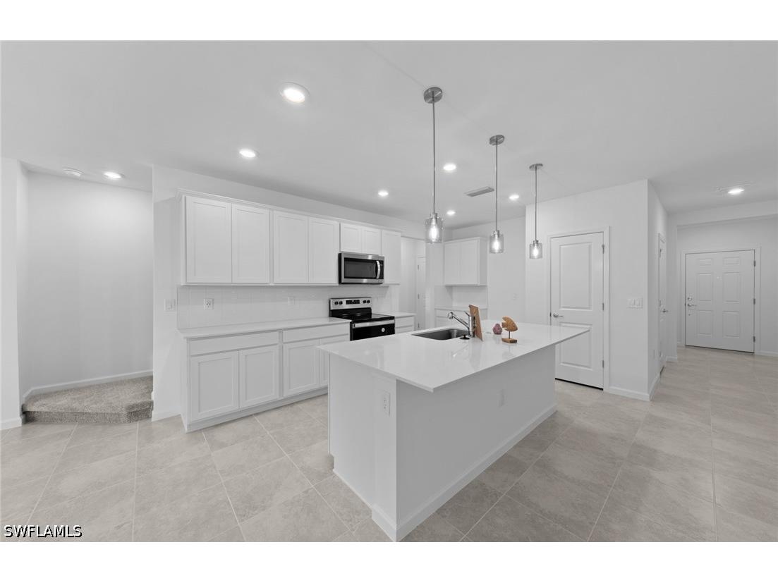 1552 Lake Jessup Circle Cape Coral FL 33909 226021818 image20