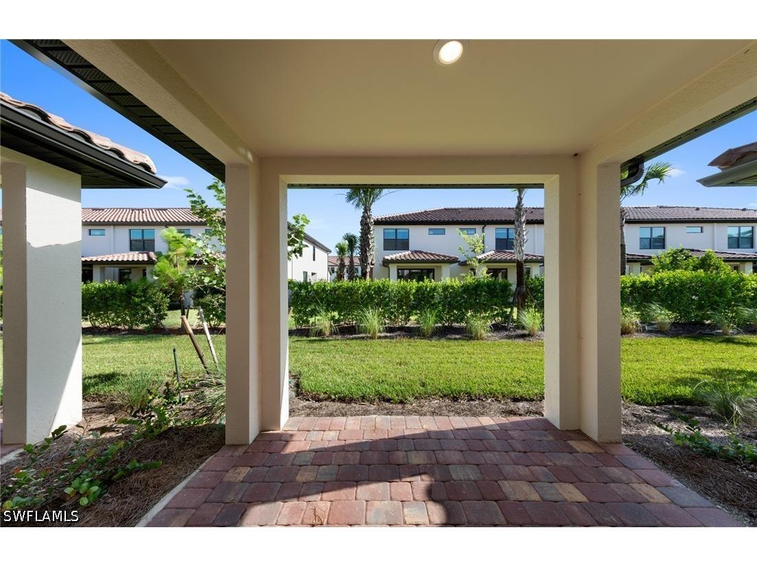 1552 Lake Jessup Circle Cape Coral FL 33909 226021818 image21