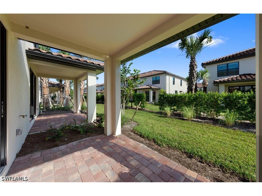 1552 Lake Jessup Circle Cape Coral FL 33909 226021818 image22