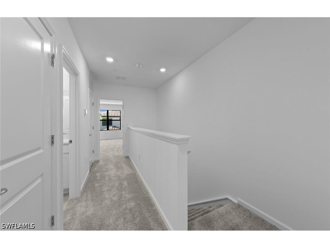 1552 Lake Jessup Circle Cape Coral FL 33909 226021818 image24