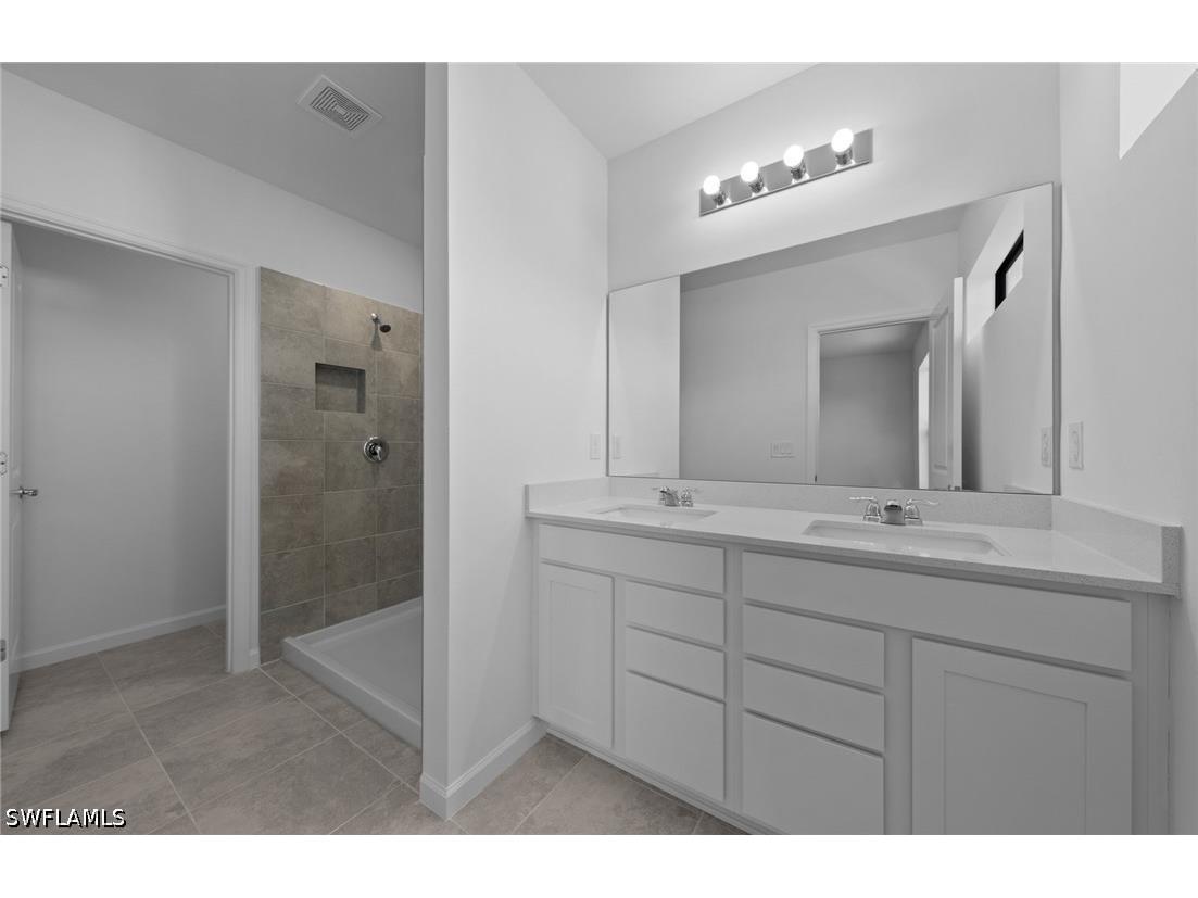 1552 Lake Jessup Circle Cape Coral FL 33909 226021818 image25