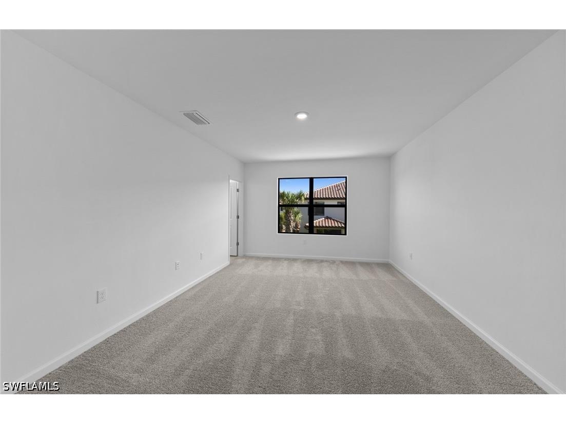 1552 Lake Jessup Circle Cape Coral FL 33909 226021818 image26