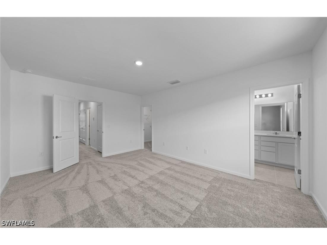 1552 Lake Jessup Circle Cape Coral FL 33909 226021818 image27