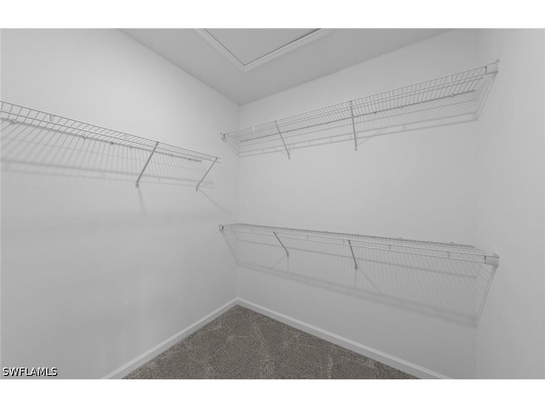 1552 Lake Jessup Circle Cape Coral FL 33909 226021818 image28