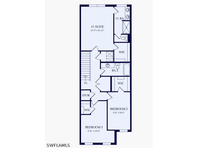 1552 Lake Jessup Circle Cape Coral FL 33909 226021818 image4