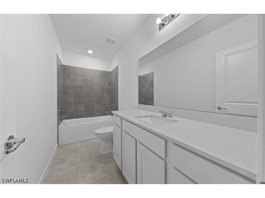 1552 Lake Jessup Circle Cape Coral FL 33909 226021818 image6