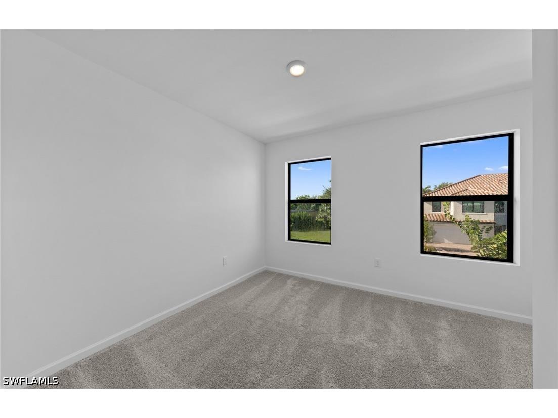 1552 Lake Jessup Circle Cape Coral FL 33909 226021818 image7