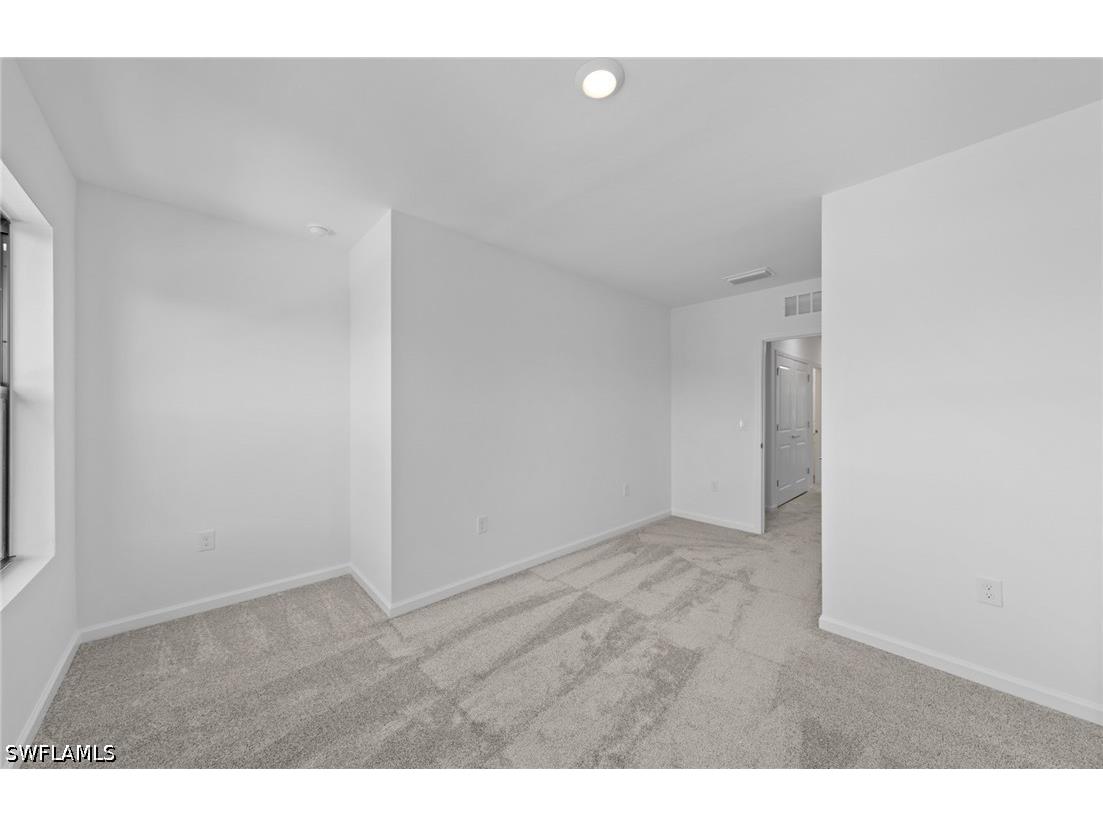 1552 Lake Jessup Circle Cape Coral FL 33909 226021818 image8