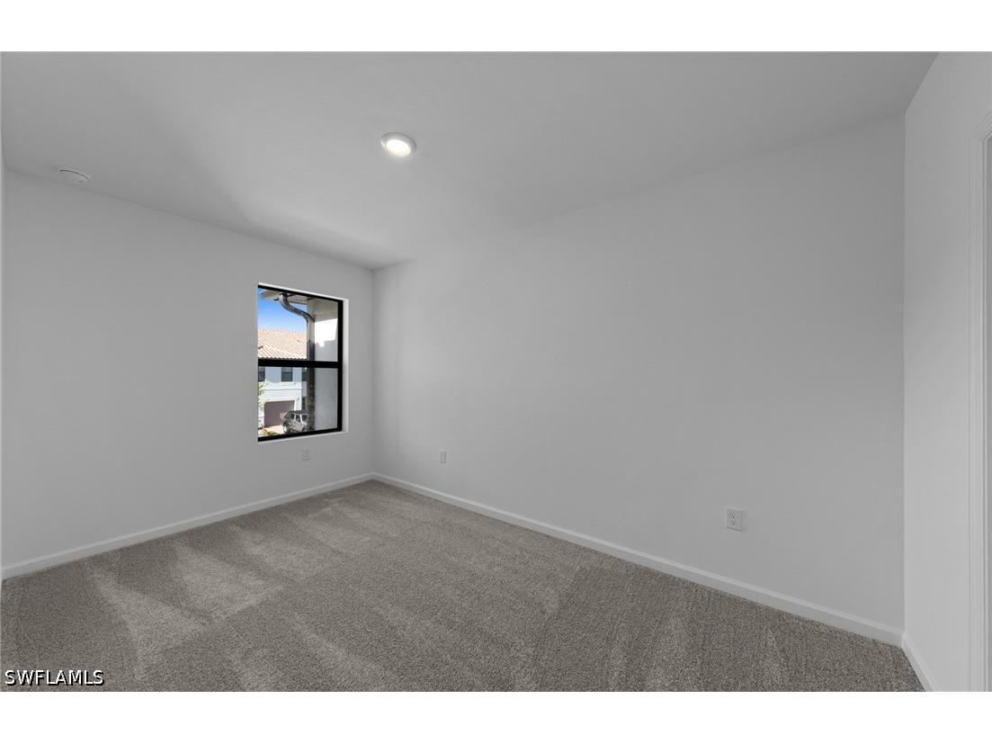 1552 Lake Jessup Circle Cape Coral FL 33909 226021818 image9