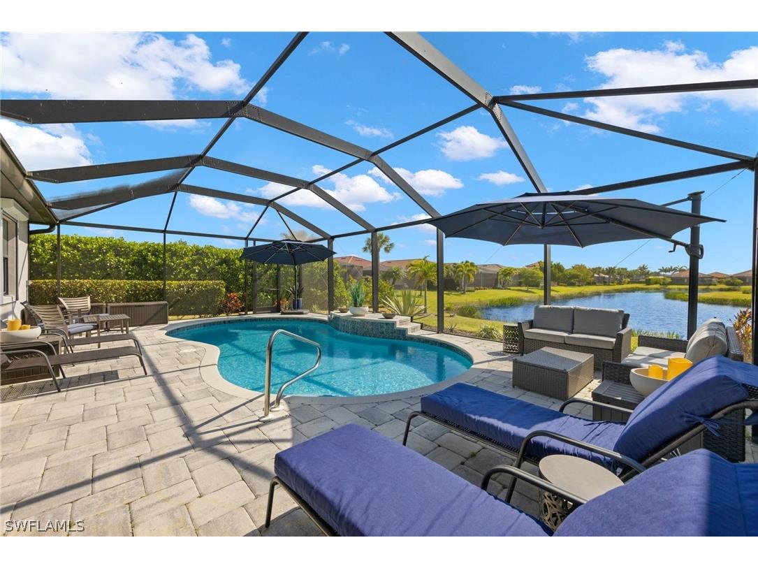 1552 Vizcaya Lane Naples FL 34113 224036951 image1