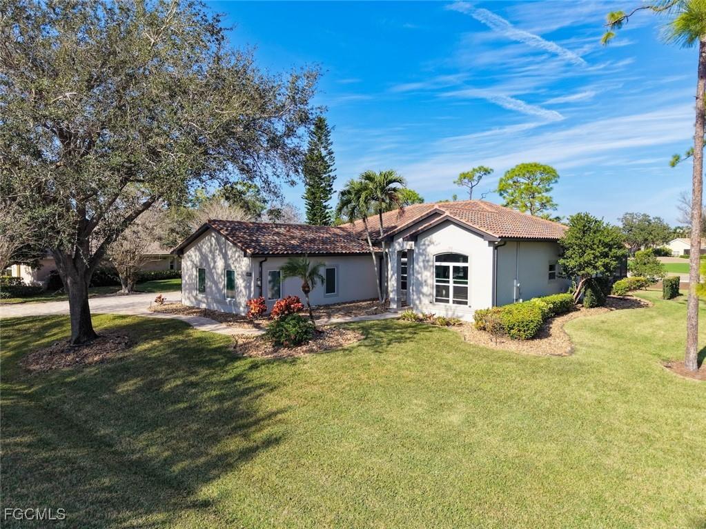 15520 Greenock Lane Fort Myers FL 33912 2026002146 image1