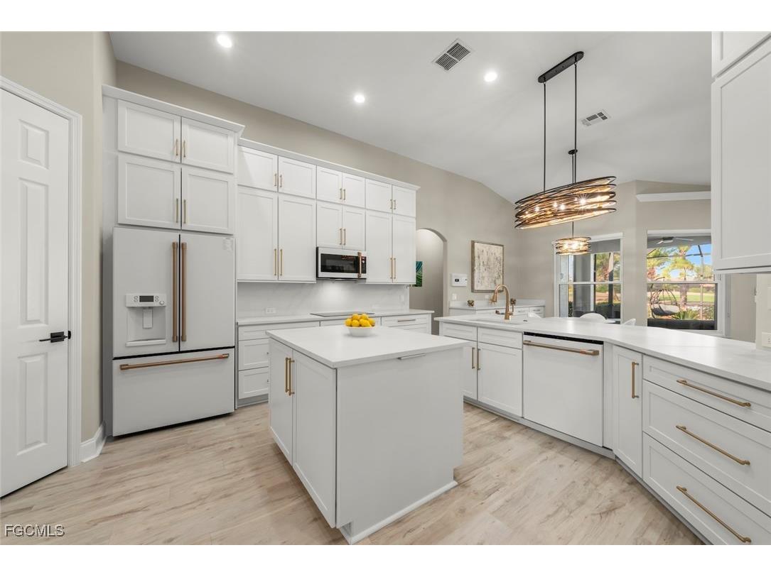 15520 Greenock Lane Fort Myers FL 33912 2026002146 image10