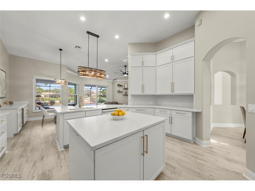 15520 Greenock Lane Fort Myers FL 33912 2026002146 image11