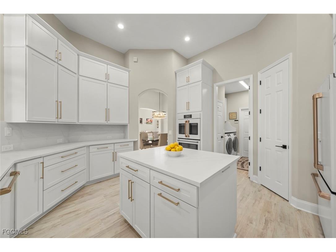 15520 Greenock Lane Fort Myers FL 33912 2026002146 image12