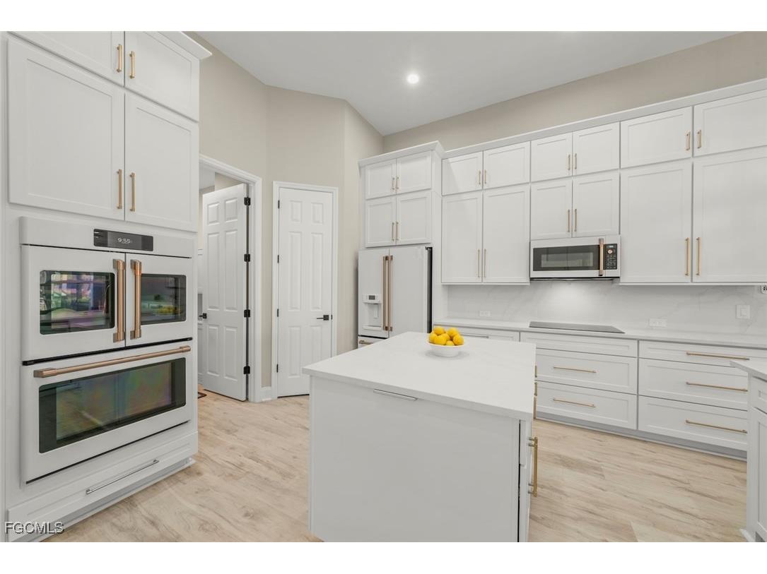 15520 Greenock Lane Fort Myers FL 33912 2026002146 image13
