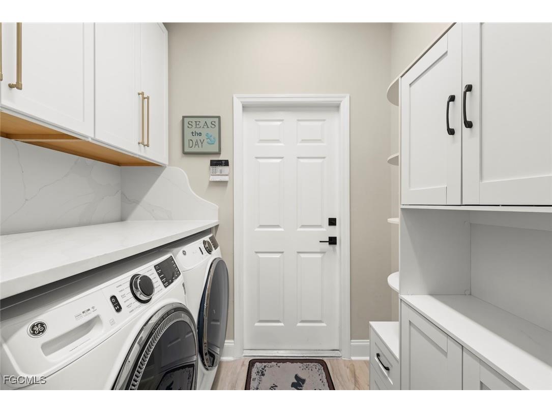15520 Greenock Lane Fort Myers FL 33912 2026002146 image14