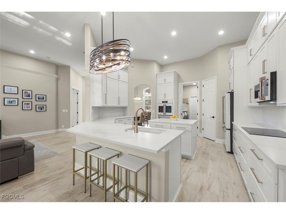15520 Greenock Lane Fort Myers FL 33912 2026002146 image15