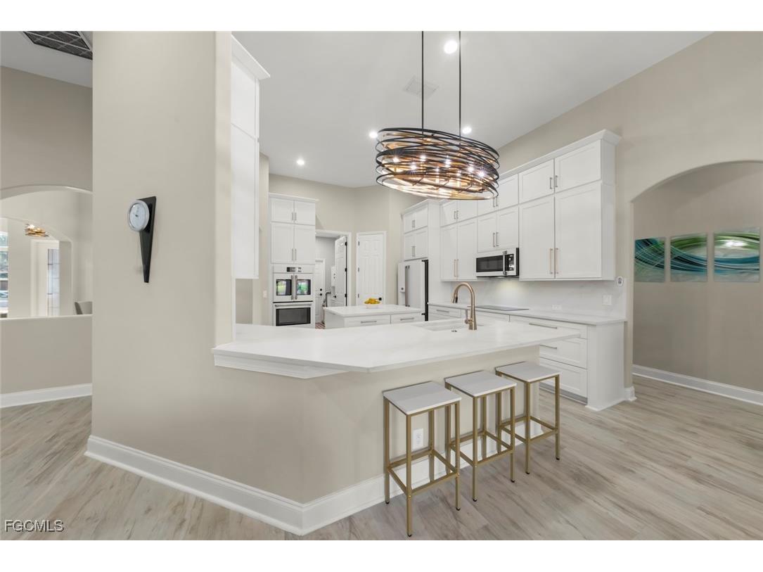 15520 Greenock Lane Fort Myers FL 33912 2026002146 image16