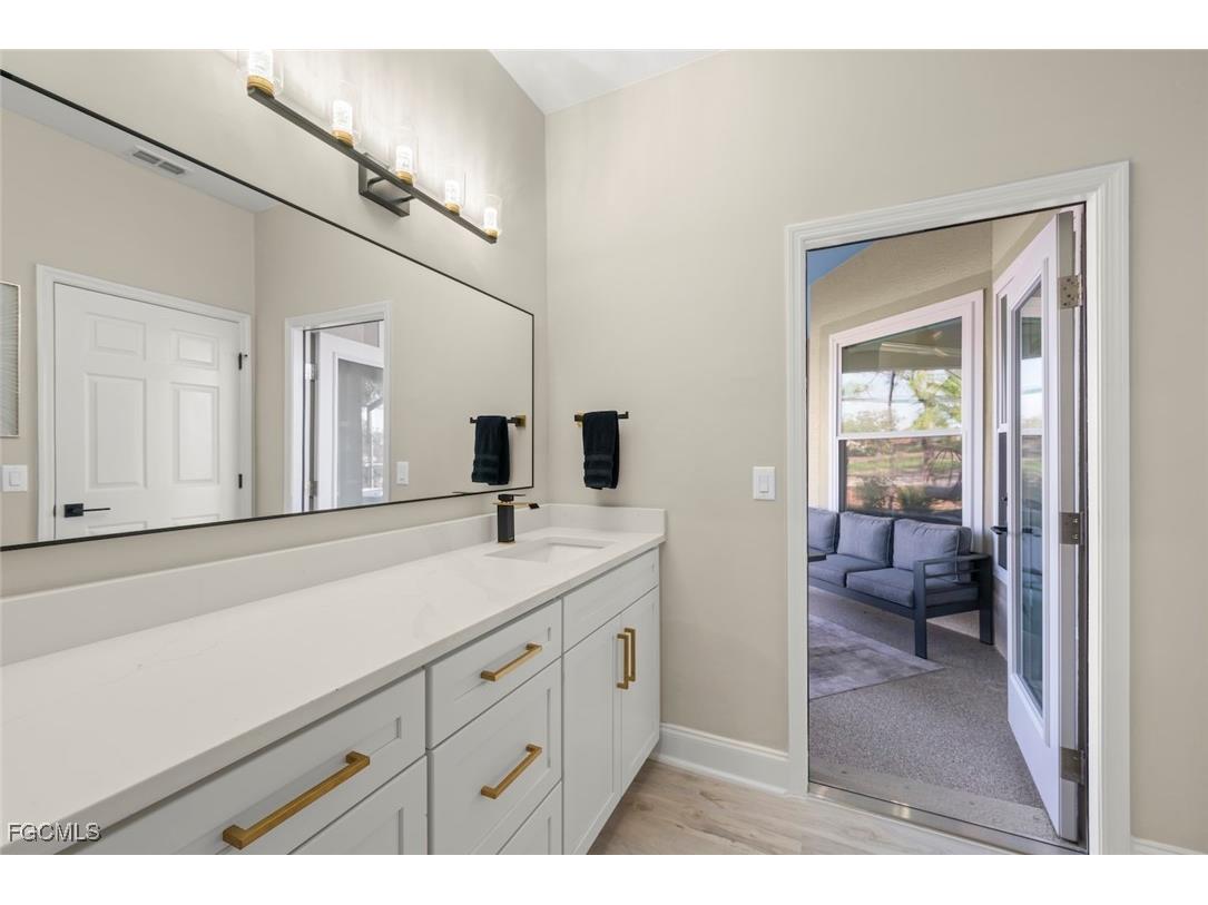 15520 Greenock Lane Fort Myers FL 33912 2026002146 image19