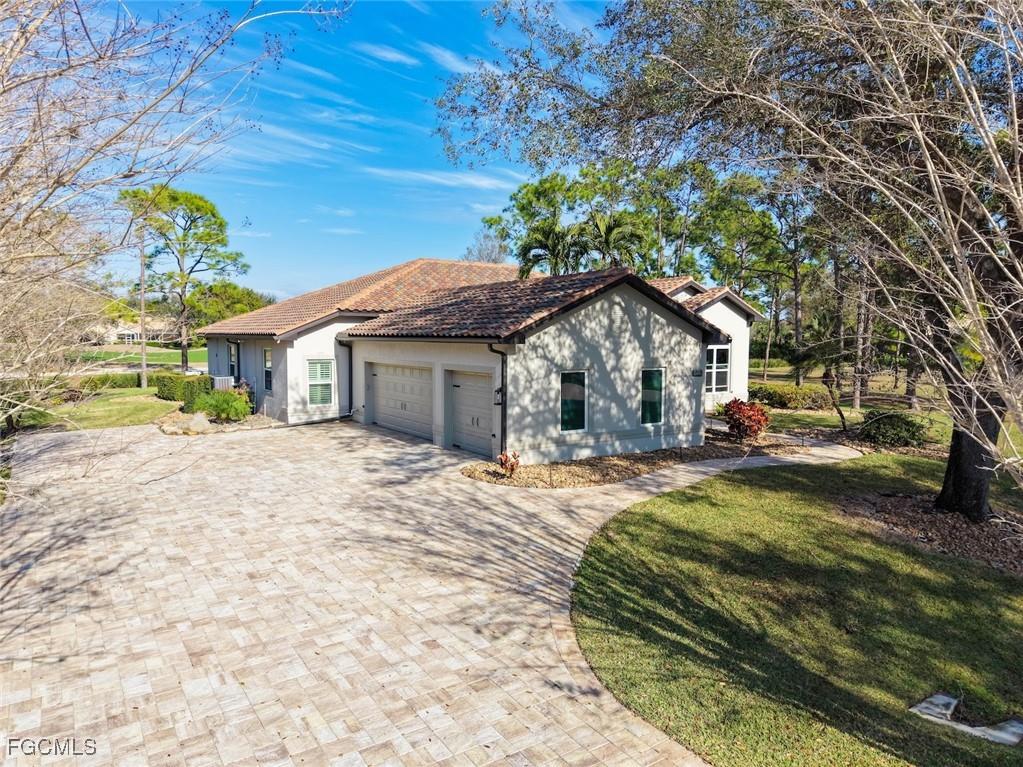 15520 Greenock Lane Fort Myers FL 33912 2026002146 image2